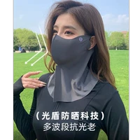 刻苦训练篮球时如何避免受伤的建议_2