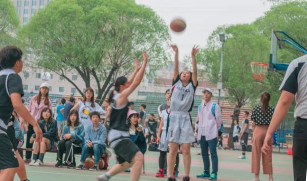 如何制定适合自己的篮球恢复训练计划?_0