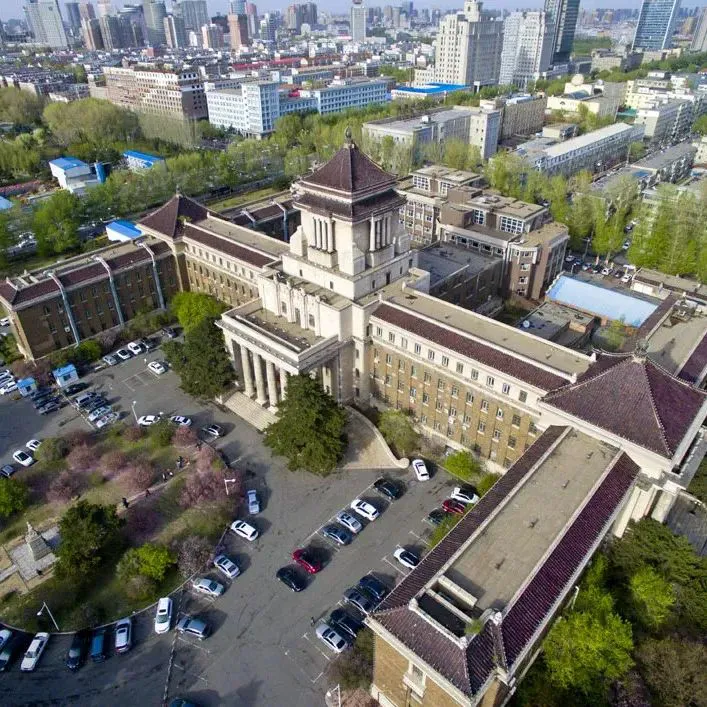 如何制定智能篮球训练计划_0