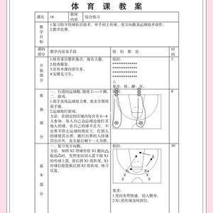 如何用正念练习提高篮球心态稳定性:实用技巧与经验分享