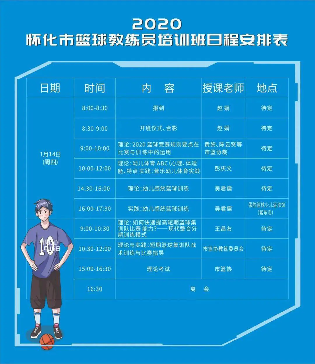 刻苦训练篮球时如何避免受伤的建议_1